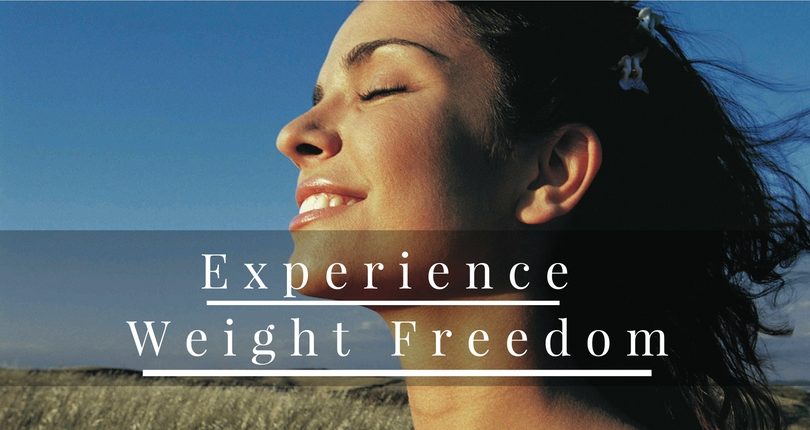 Experience Weight Freedom (5)
