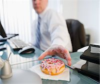 How to Find The Motivation to Become Healthy (even if you're fat, sick and nearly dead)