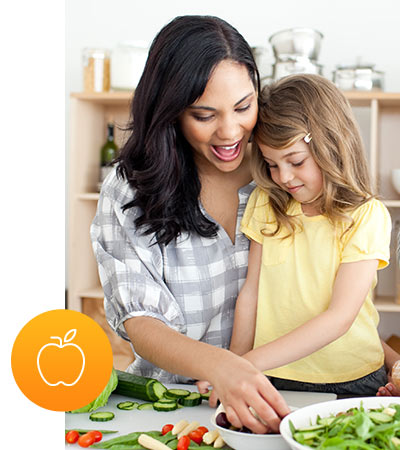 3 Life-Changing Reasons to Eat Clean