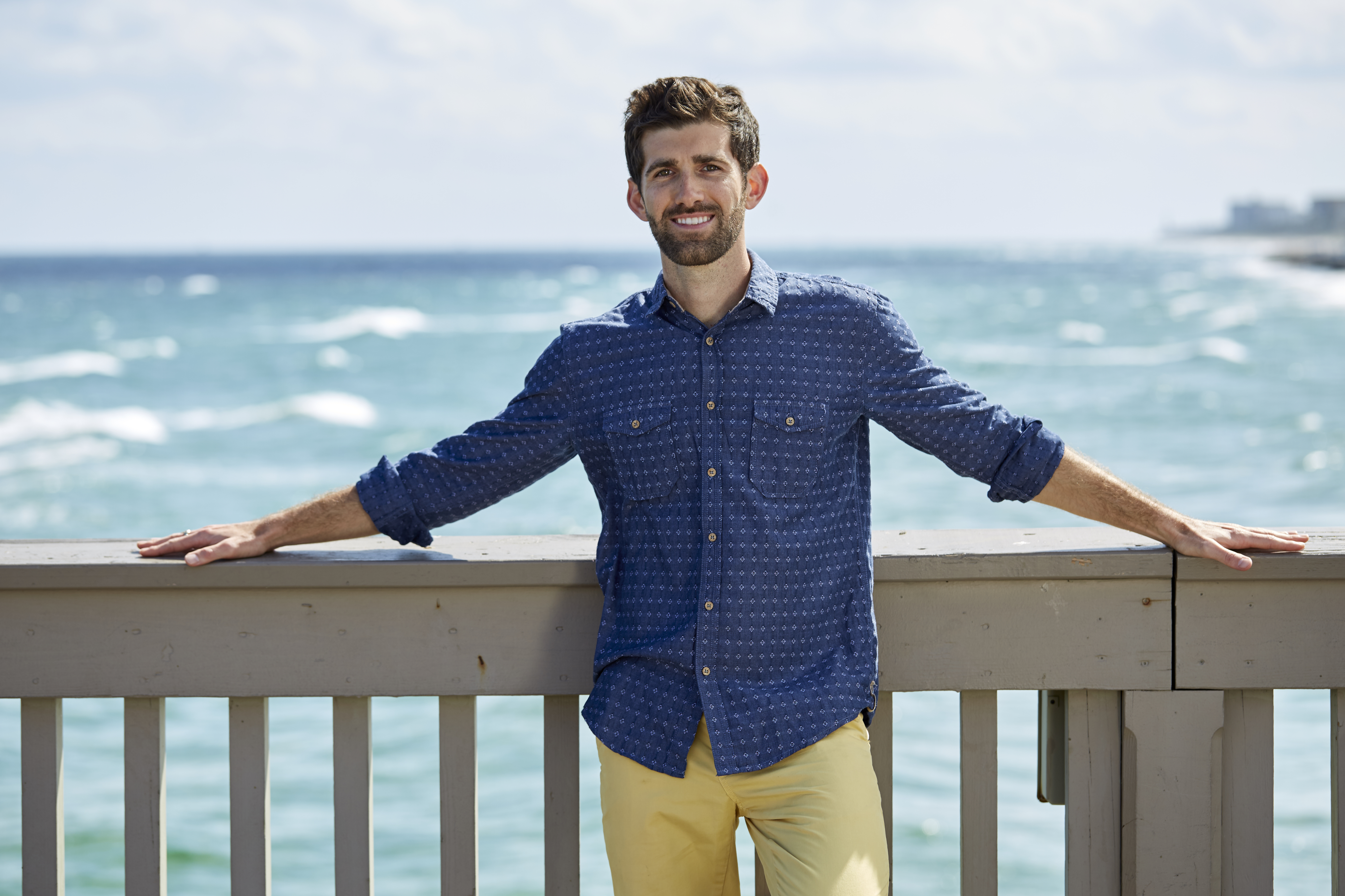Why I Became a Health Coach