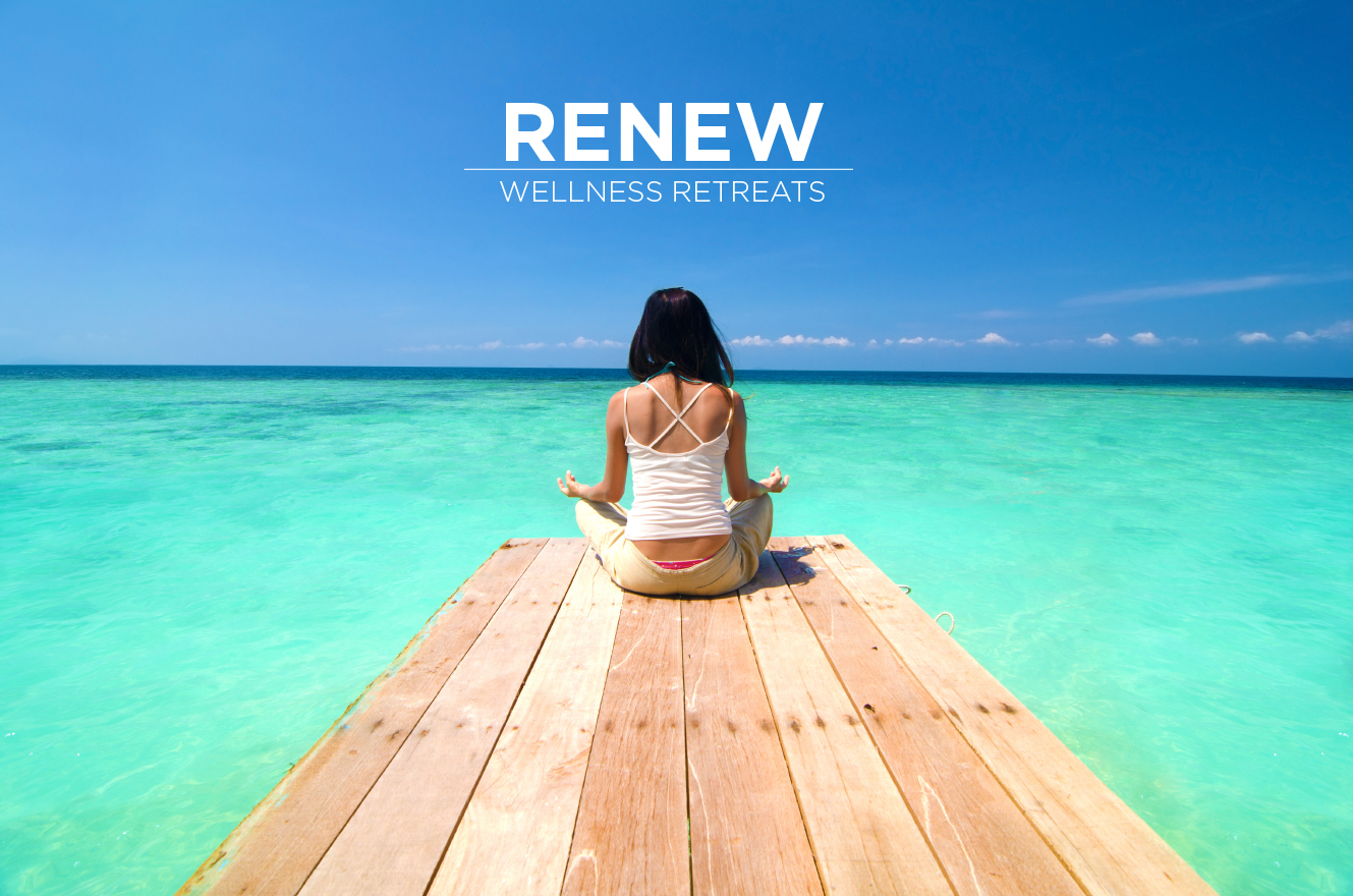 Holistic and Integrative Health Practitioners conduct day retreats in Delray Beach (press release)