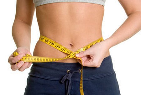How To Stop A Bloated Stomach Fast