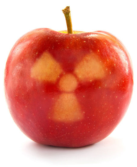 Is Organic Food Better For Your Health?