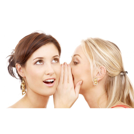 3 Secrets to Rapid Healthy Weight Loss Revealed