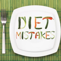 https://www.devinburke.com/wp-content/uploads/2017/01/4-Common-Diet-Mistakes-And-How-To-Avoid-Them.png