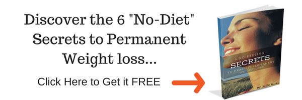 uncover-the-hidden-blocks-that-are-sabotaging-your-weight-loss
