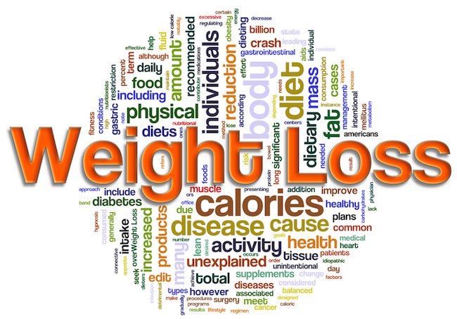Lose 23 lbs in 30 Days #1 Secret Revealed