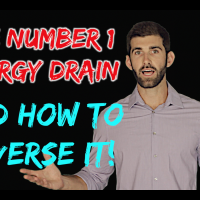 https://www.devinburke.com/wp-content/uploads/2018/04/Number-1-Energy-Drain.png