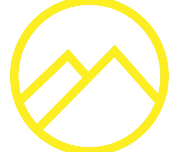 Health & Mindset Mastery