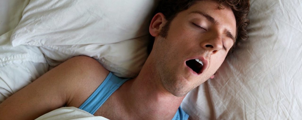 Bad Sleep Makes You Fat| Here is How...