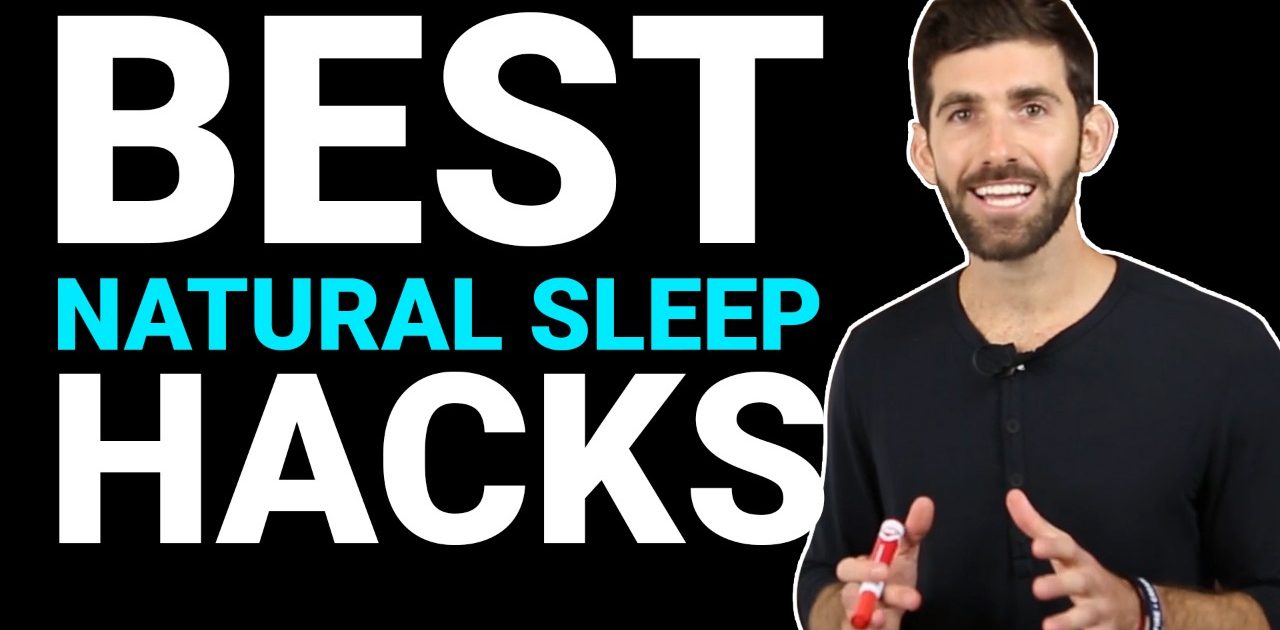 https://www.devinburke.com/wp-content/uploads/2019/02/bestnaturalsleephack.jpg